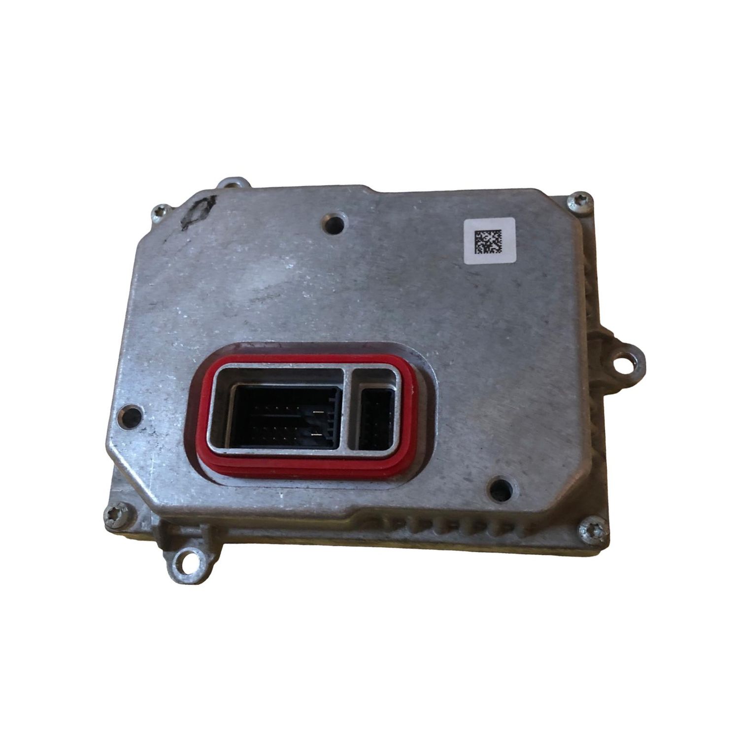 centralita faros xenon , ABARHT 500 NUOVA ref: 130732929301