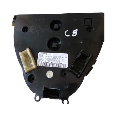MANDO CLIMATIZADOR, CITROEN C8 REF: 914010393