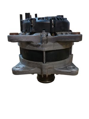 Alternador, Dacia Sandero