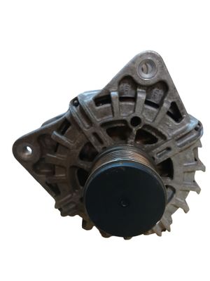 Alternador, Dacia Sandero