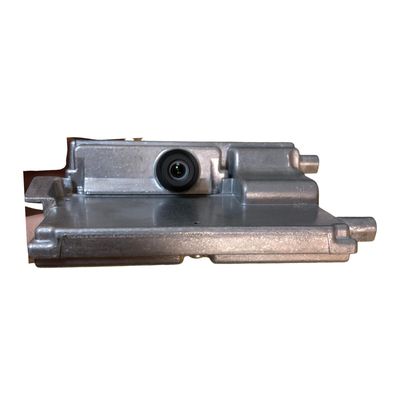 CAMARA VISION FRONTAL, Vokswagen T-Cross REF: 2Q0980653C