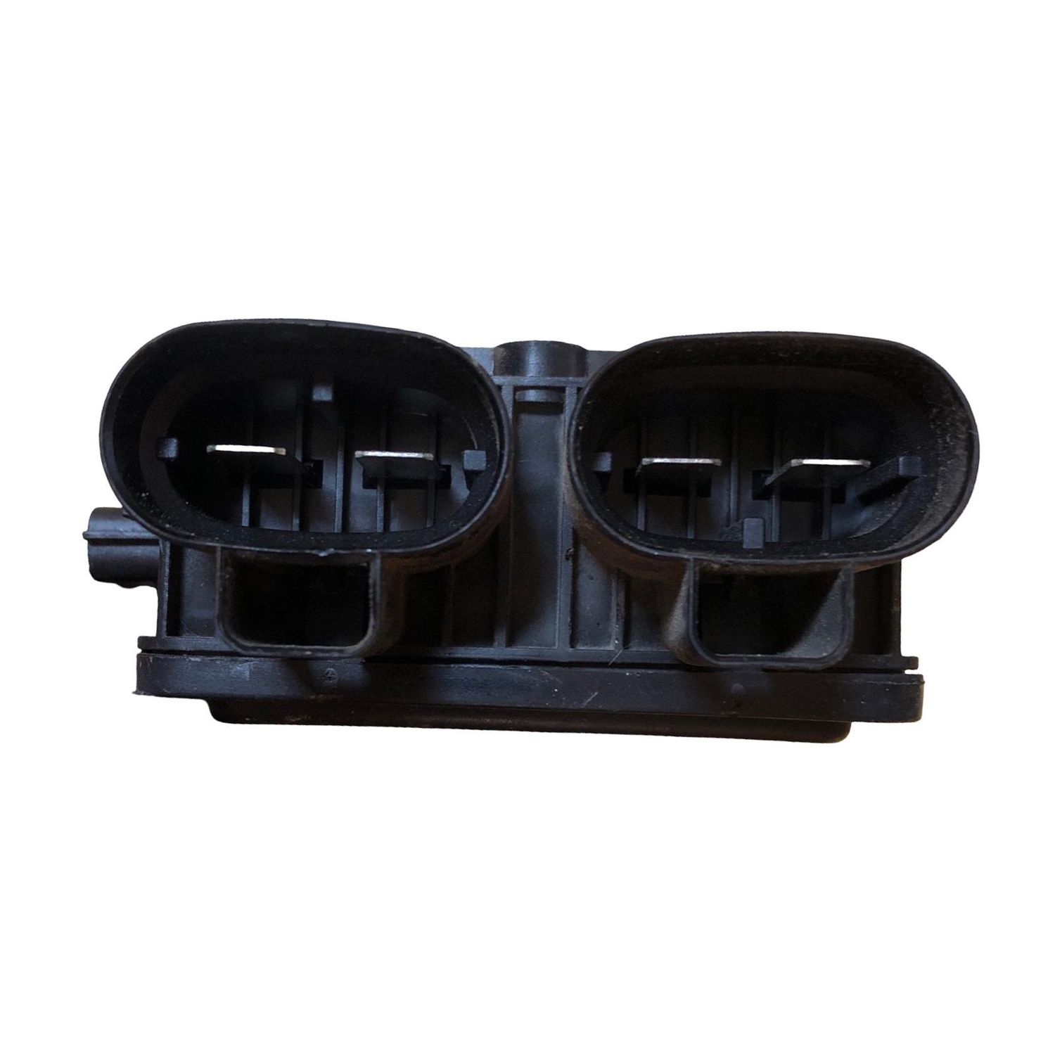 PRT01500 CAJA RELES / FUSIBLES, Renault Laguna III