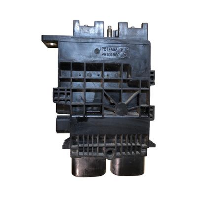 PRT01500 CAJA RELES / FUSIBLES, Renault Laguna III