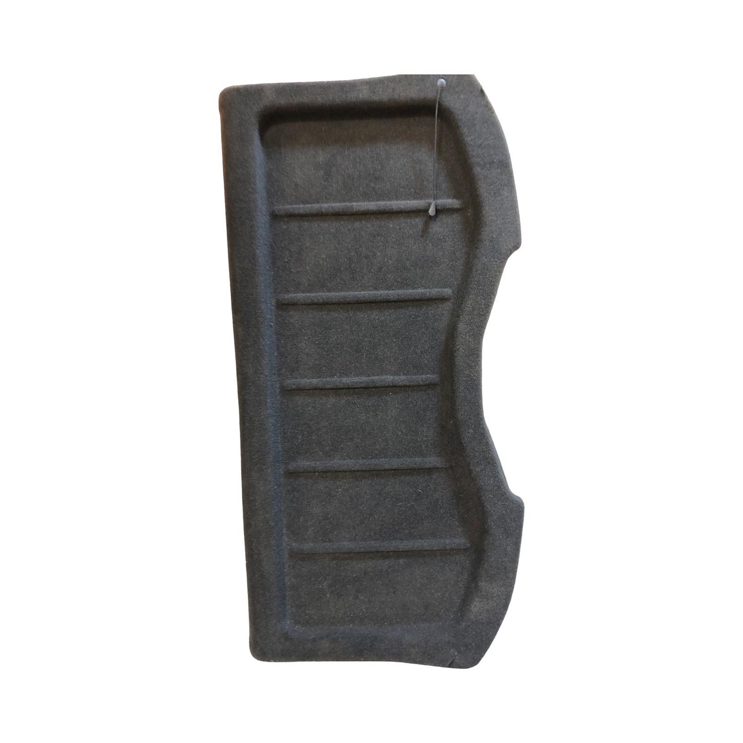 BANDEJA TRASERA , 6F0867769D SEAT IBIZA