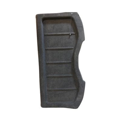 BANDEJA TRASERA , 6F0867769D SEAT IBIZA