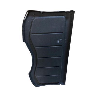 BANDEJA TRASERA , 6F0867769D SEAT IBIZA