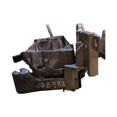 Bomba inyección KIA CARNIVAL 33100-2U000