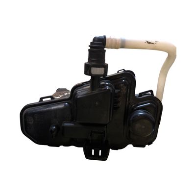 2Q0201801A FILTRO DE CARBONO , VOLKSWAGEN T-CROSS