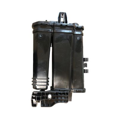 2Q0201801A FILTRO DE CARBONO , VOLKSWAGEN T-CROSS