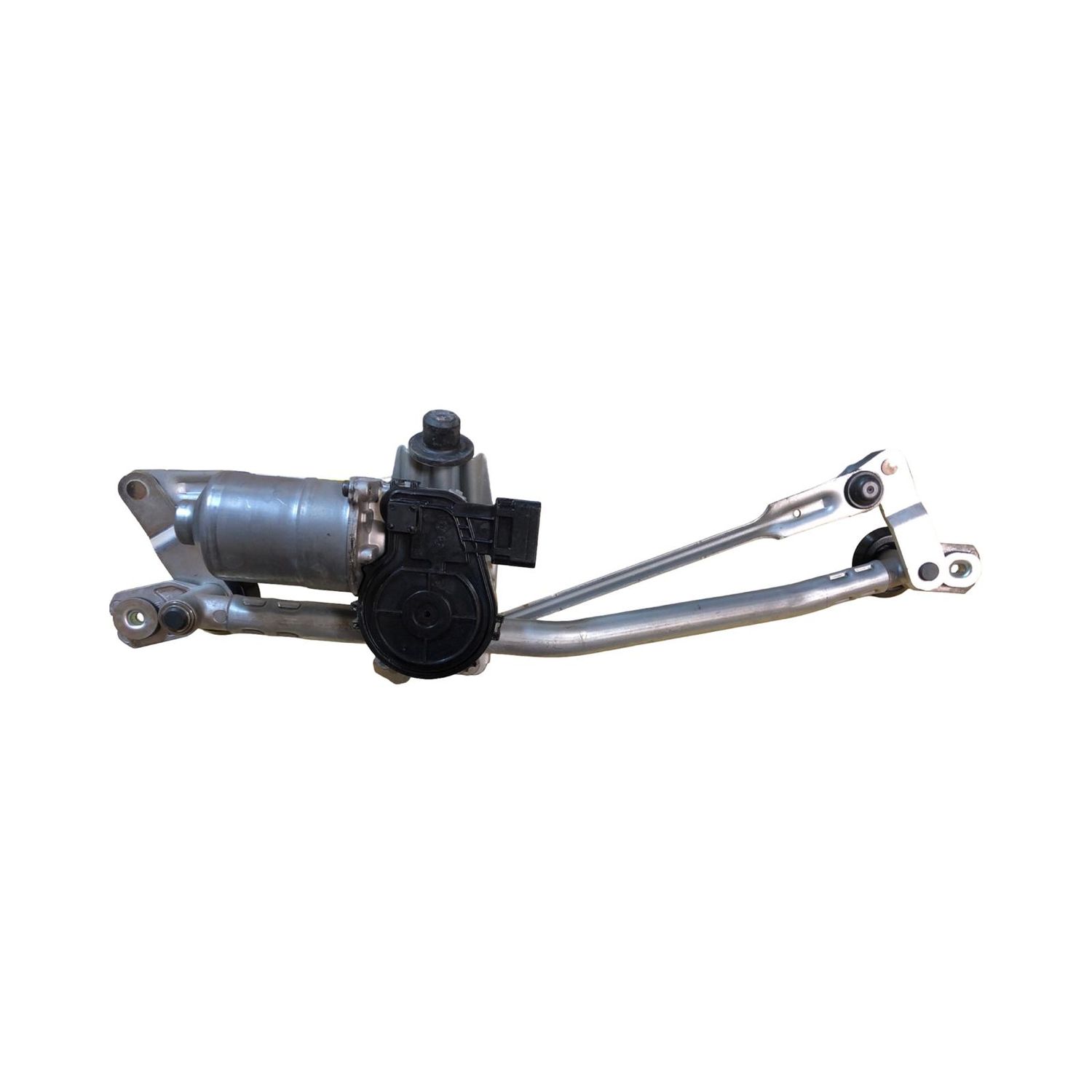 MOTOR LIMPIA DELANTERO, KIA SPORTAGE  ref: 98100P100