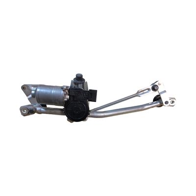 MOTOR LIMPIA DELANTERO, KIA SPORTAGE  ref: 98100P100