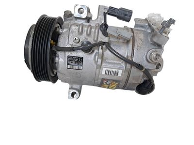 926004EB2A Compresor aire NISSAN QASHQAI