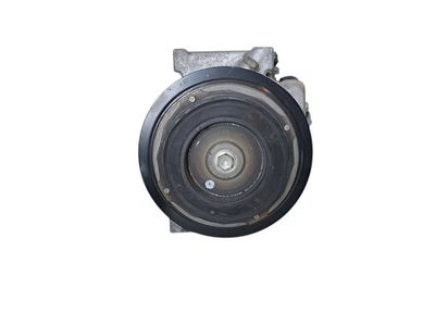 926004EB2A Compresor aire NISSAN QASHQAI