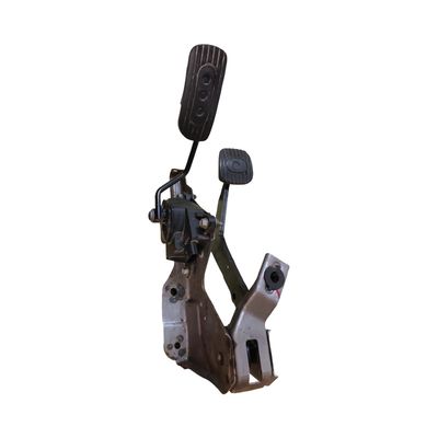 PEDAL ACELERADOR , NISSAN MICRA V