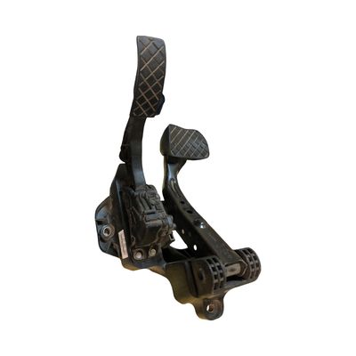 PEDAL FRENO , AUDI A1 6R1723058C