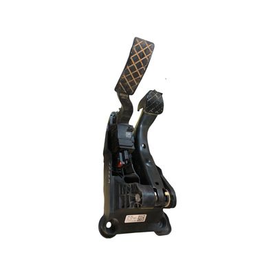 PEDAL FRENO , SEAT IBIZA 2Q1721658P