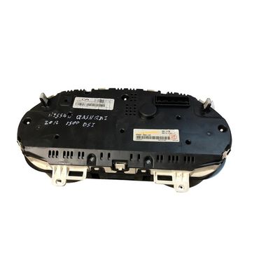 CUADRO INSTRUMENTOS, NISSAN QASHQAI REF: 24810BR50E