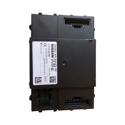 MODULO ELECTRONICO, NISSAN QASHQAI ref: 284B2BR