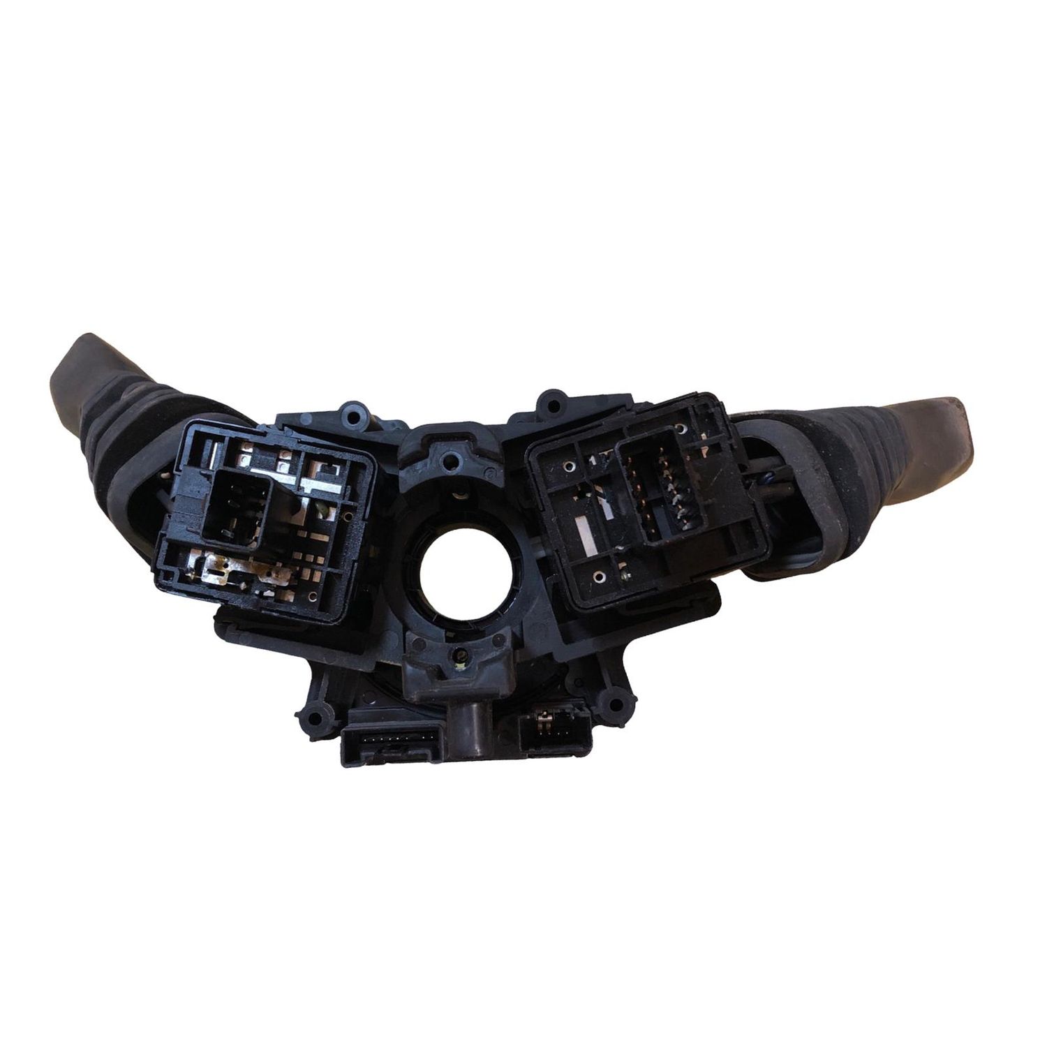 MANDO LUCES , Opel Antara ref: 96628699