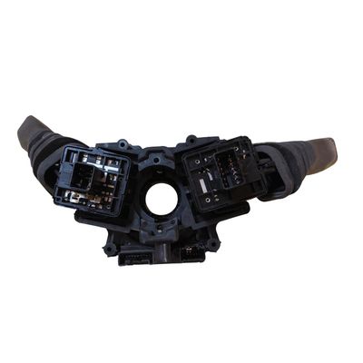 MANDO LUCES , Opel Antara ref: 96628699 MANDO LUCES , Opel Antara ref: 96628699