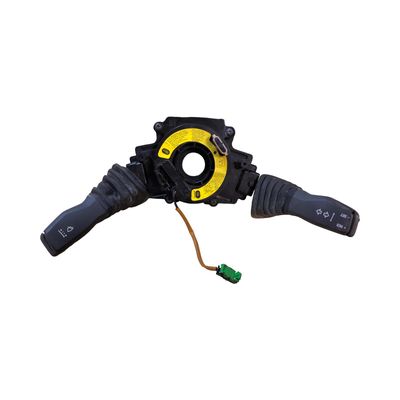 MANDO LUCES , Opel Antara ref: 96628699