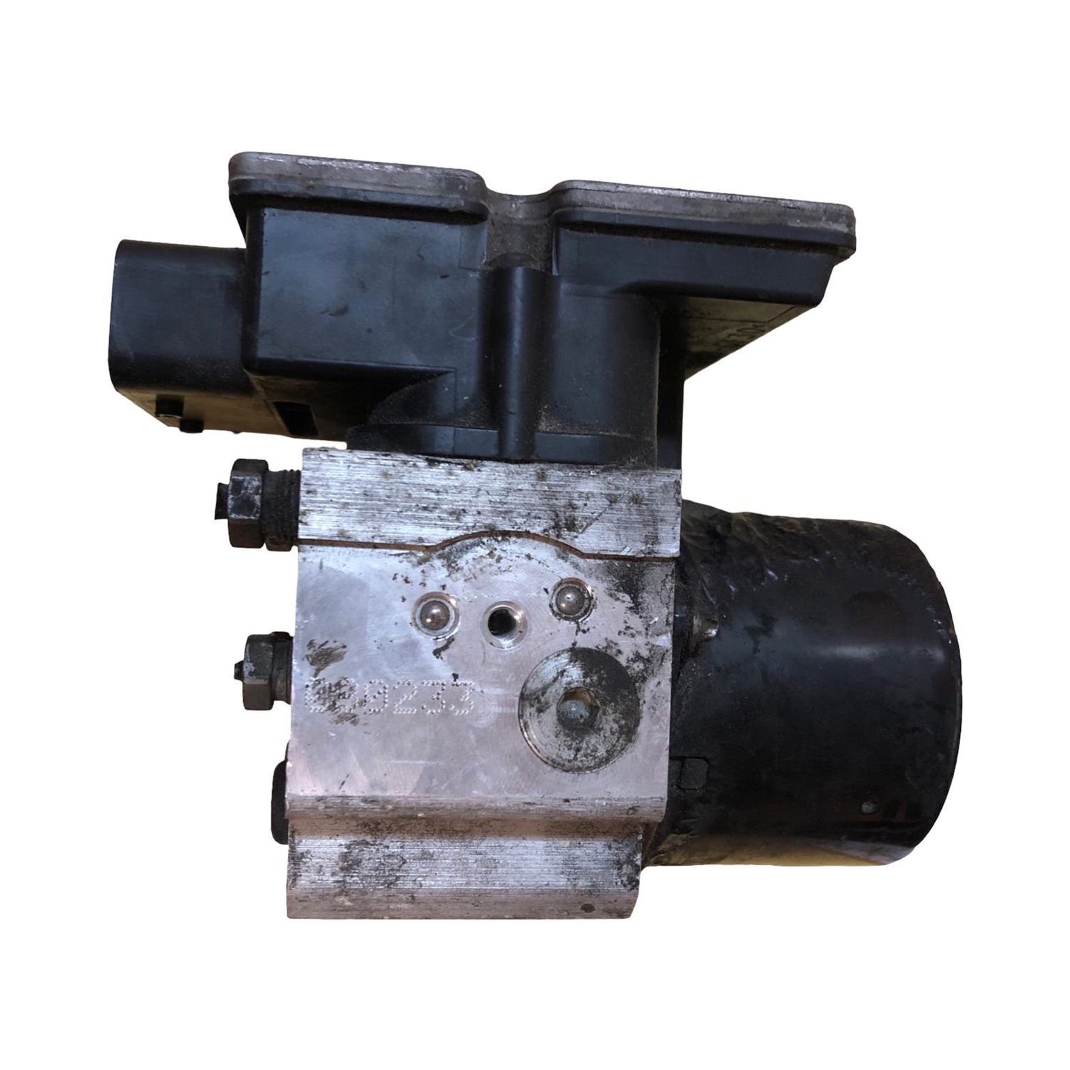 ABS, S50402548  IVECO DAILY