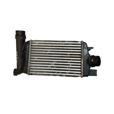 INTERCOOLER , 144615FA0A Nissan Micra V
