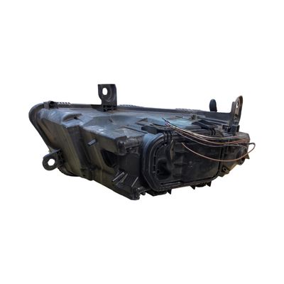 FARO IZQUIERDO , 4F0941003 AUDI A6