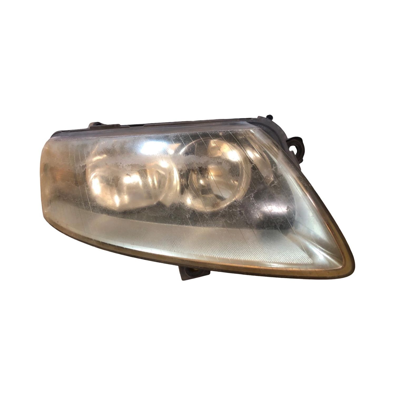 FARO DERECHO , 4F0941004 AUDI A6