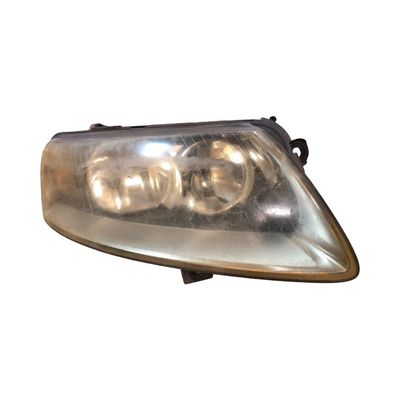 FARO DERECHO , 4F0941004 AUDI A6