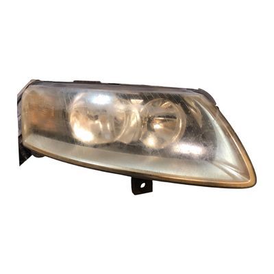 FARO DERECHO , 4F0941004 AUDI A6