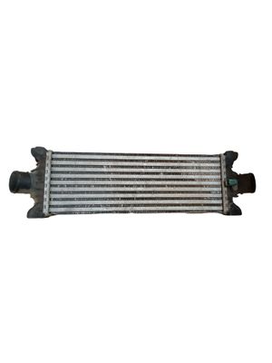 INTERCOOLER , CC119L440AF FORD TRANSIT