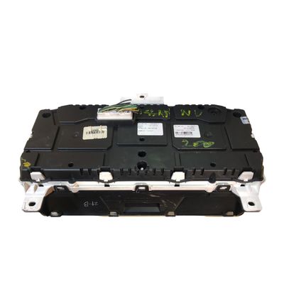 CUADRO INSTRUMENTOS, NISSAN MICRA REF: 24810-3LS2C