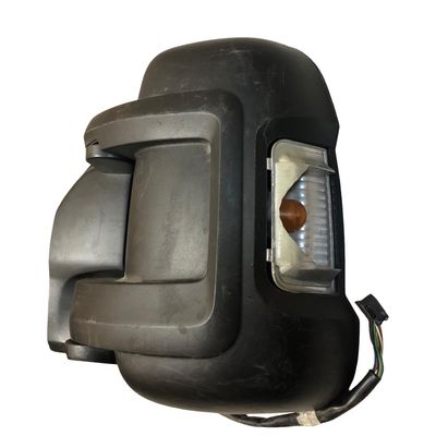 Retrovisor izquierdo , PEUGEOT BOXER , FIAT DUCATTO Y CITROEN JUMPER  REF: E3021044