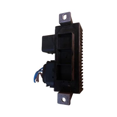 Caja precalentamiento , NISSAN QASHQAI ref:8200558438A