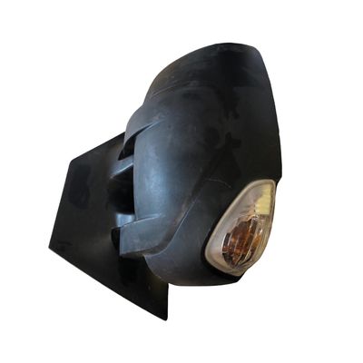 Retrovisor izquierdo , RENAULT MASTER 963020133R