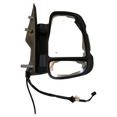 Retrovisor derecho , PEUGEOT BOXER , FIAT DUCATTO Y CITROEN JUMPER  REF: E3021045