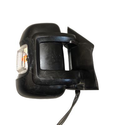 Retrovisor derecho , PEUGEOT BOXER , FIAT DUCATTO Y CITROEN JUMPER  REF: E3021045
