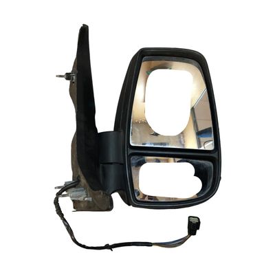 Retrovisor derecho , FORD TRANSIT BK31-17662