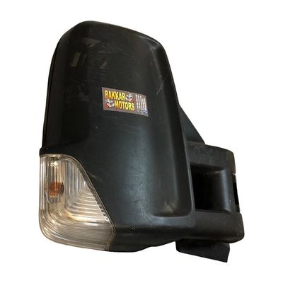 Retrovisor derecho , A9068102393 MERCEDES BENZ SPRINTER