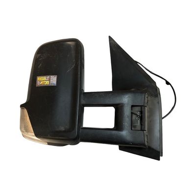 Retrovisor derecho , A9068102393 MERCEDES BENZ SPRINTER
