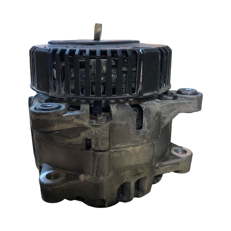 Alternador, 981568328001 Peugeot 508