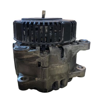 Alternador, 981568328001 Peugeot 508