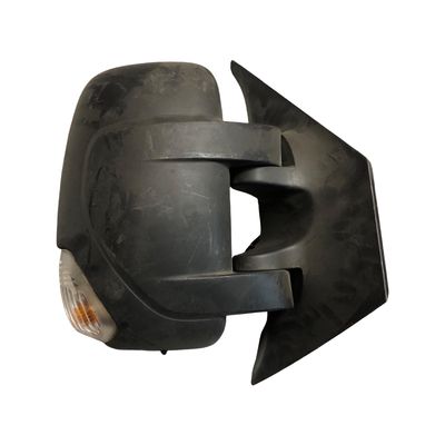 Retrovisor derecho , RENAULT MASTER III REF: 963010146R