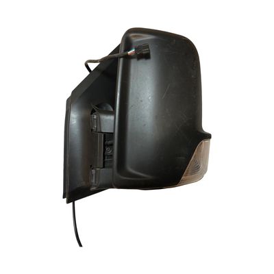 Retrovisor izquierdo , MERCEDES SPRINTER 2006