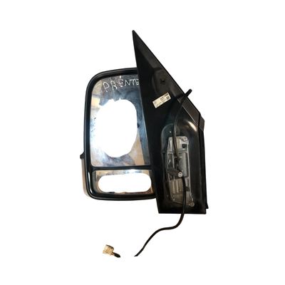 Retrovisor izquierdo , MERCEDES SPRINTER 2006