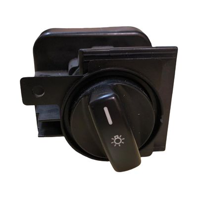MANDO LUCES , A1695451304 Mercedes Clase B