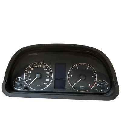 CUADRO INSTRUMENTOS, A1695408647 MERCEDES CLASE A