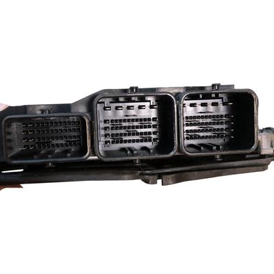 CENTRALITA MOTOR UCE , 0281030545 CITROEN C3