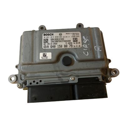 CENTRALITA MOTOR UCE, MERCEDES CLASE A W169 REF: A6401508079